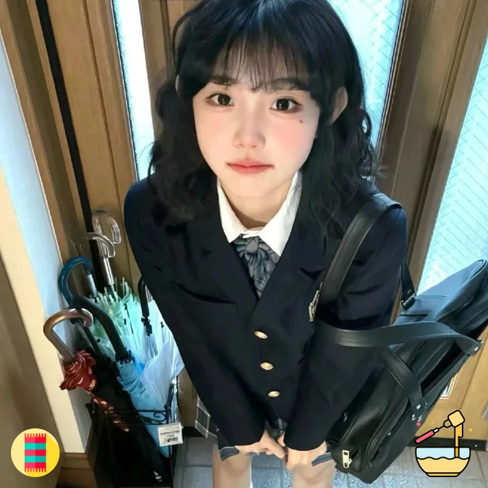 海边的风