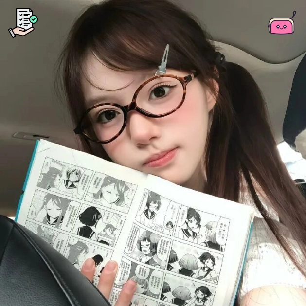 小鹿